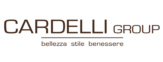 Cardelli Group