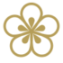 icons8-fiore-del-centro-benessere-100